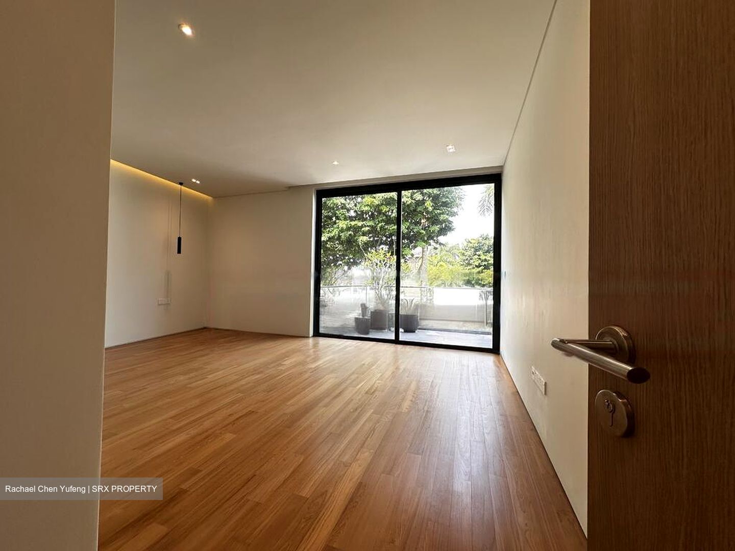 Goldhill Avenue (D11), Detached #448255731